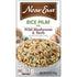 6.3 oz Near East Wild Mushroom And Herb Pilaf