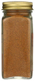 2.19 oz Whole Foods Market, Organic Vindaloo Curry Seasoning
