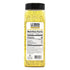 Kingsford Badia Lemon Pepper All-Purpose Seasoning, 1.5 lbs