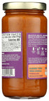 10 OZ MASALA MAMA Almond Korma Cooking Sauce