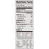 6.9 oz, (Pack 4) Zatarain's Spanish Rice