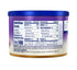 6oz Blue Diamond Almonds, Classic Blueberry Flavored Sweet Snack Nuts, Non-GMO, Kosher, and No Gluten Ingredients