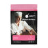 Pure Allulose Powder - Vegan Gluten-Free OU Kosher Certified, 200g/7oz