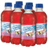 10 Oz 24 Count (4 Packs 6), Hawaiian Punch Lemon Berry Squeeze Fruit Juice Drink, Fl Bottles, Of Ready-to-drink