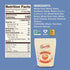 Country 18oz (Pack 4) Bob's Red Mill Old Style Muesli, of - Non GMO, Whole Grain, Vegan, Kosher