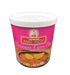 400gram Mae Ploy Massaman Curry Paste