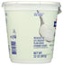 Fage 32 Oz Best Self