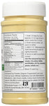 Chik-Style Seasoning - 10.75 oz Jar