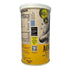 Fragiadakis Konstanas & Co G. P. 100% 400 Aoritiko Pure Cretan Mountain Honey | Greek Honey | Natural, Wildflower