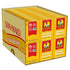 Sun-Maid California Golden Raisins - (72 Pack) 1 oz Snack-Size Box -