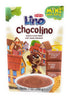 Podravka Lino Chocolino Instant Cereal Flakes 7oz 2 Pack