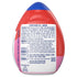 1.62 OZ. (Pack 8) Mio Energy Liquid Water Enhancer, Strawberry Pineapple Smash