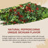 52USA Sichuan Peppercorn, Authentic Szechuan Red Peppercorns (4OZ), Whole Sichuan Red Peppercorns for Mapo Tofu and
