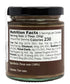 6 Oz (170g) 100% Nutural World - Crunchy Pecan Nut Butter Great Taste Award winner - Pure single ingredient