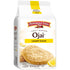 8.6 Oz (8 Pepperidge Farm Soft Baked Ojai Lemon Sugar Cookies, Bag Cookies)
