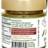 Blake Hill Preserves 10 oz, Jalapeo & Lime Spicy Chili Jam - Gluten-Free, Reduced Sugar, Organic Chilis