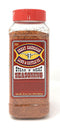 Great American Land & Cattle Great American Land and Cattle Co. Steak & Meat Seasoning 32 oz.