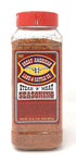 Great American Land & Cattle Great American Land and Cattle Co. Steak & Meat Seasoning 32 oz.