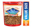 Blue Diamond Wasabi & Soy Sauce Almonds - Flavorful Snack Nuts