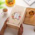 The Vedas Book Of Tea Gift Set | Assorted Tea Bags Gift