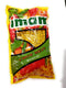 Imam Chow Mein Noodles 12 oz - Product of Guyana