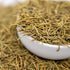 6 Lbs Dried Rosemary Leaves - Despensa Colombiana Romero Seco, Dry Rosemary Leaves Bulk, Romero Seco for Cooking - Rose