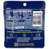 9 2.5 oz (12 Pack) SPAM Classic Single, Grams of Protein Per Serving, Single Pouches