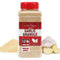 Eastanbul Granulated Garlic, 1.2lb, Premium Turkish Garlic Granules, Perfect Mediterranean Seasoning for