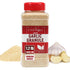 Eastanbul Granulated Garlic, 1.2lb, Premium Turkish Garlic Granules, Perfect Mediterranean Seasoning for
