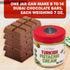 1.25lb, Eastanbul Pistachio Cream, Pistachio Butter, Turkish Cream Spread for Dubai Chocolate Bar Kit, Perfect Paste