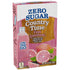Country (6 Packets) Time Sugar-Free Pink Lemonade Drink Mix On-the-Go