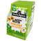 Once Again Organic Sunflower Butter Packets - Individual Sunflower Butter Packets for