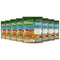 Knorr Rice Side Dish, Fiesta Taco, 5.4 oz (Pack of 8)