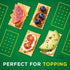 13.7oz (1 Club Crackers, Lunch Snacks, Snack Crackers, Sweet Hawaiian, Box Box)