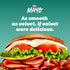 Kraft 30 oz Real Mayo Creamy & Smooth Mayonnaise, for a Keto and Low Carb Lifestyle, fl Jar