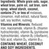 Kellogg's (3 Cracklin' Oat Bran Breakfast Cereal, Family Breakfast, Fiber Cereal, Original Boxes)
