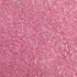 4.23 Pink Sprinkles for Baking, Pink Sanding Sugar Crystals, ounces Edible Sparkling Coarse Sugar Sprinkles for Cake