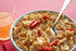 Great Grains Post Red Berry Almond Crunch