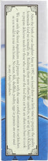 9.5 Amy's, Lasagna Vegetable, Ounce