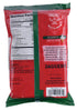 Udupi 1lb Jaggery Square