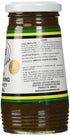 J C S Boston Jerk Seasoning by JCS 10oz