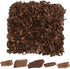 3 Packs Cabilock Oak Chips for Wine Brewing Enhances for Home Brewing Equipment for Red Wine Vinification