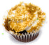 Pepper Creek Farms Gold Metallic Edible Glitter, 1.10 Ounce