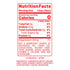 12 Pack (12oz oHy Hydrogen Sparkling Water Magnesium & Antioxidant Hydration, Zero Sugar, Zero Calories, Cherry Lime