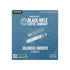 Black Rifle Coffee Company Silencer Smooth, 32 Count, Light Roast K Cups