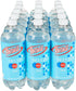 Vintage 507 Seltzer Water, Ounce