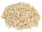 Generic Grain Millers, Organic Regular Rolled Oats