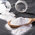 Birch & Meadow 4.5lb Baking Soda - Kitchen Staple for Cooking & Baking