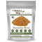 The Spice Way - Shawarma Seasoning Blend - Recipe Included, 4 oz, Meat and Poultry Rub