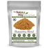 The Spice Way - Shawarma Seasoning Blend - Recipe Included, 4 oz, Meat and Poultry Rub